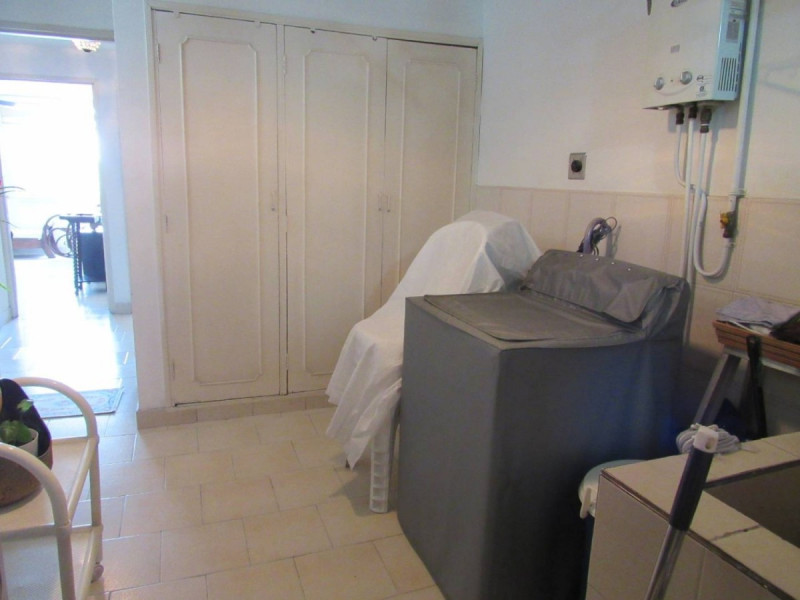 Apartamento en venta en Versalles, Cali · foto 24 de 24