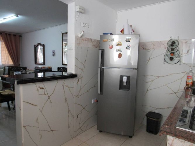 Apartamento de 4 alcobas en venta en Junin, Cali, 61 m² · foto 5 de 18