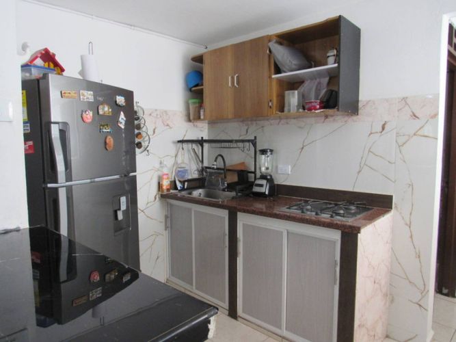 Apartamento de 4 alcobas en venta en Junin, Cali, 61 m² · foto 6 de 18