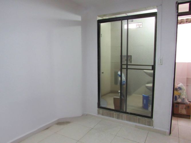 Apartamento de 4 alcobas en venta en Junin, Cali, 61 m² · foto 10 de 18