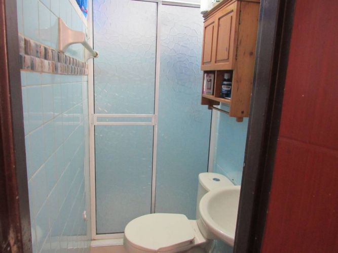 Apartamento de 4 alcobas en venta en Junin, Cali, 61 m² · foto 11 de 18