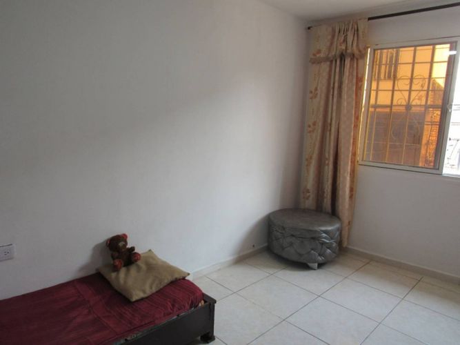 Apartamento de 4 alcobas en venta en Junin, Cali, 61 m² · foto 12 de 18