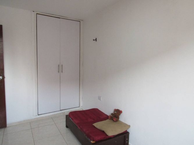 Apartamento de 4 alcobas en venta en Junin, Cali, 61 m² · foto 13 de 18