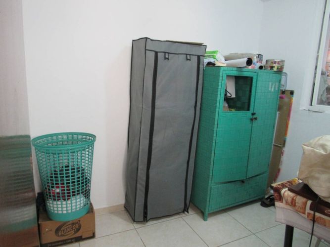 Apartamento de 4 alcobas en venta en Junin, Cali, 61 m² · foto 14 de 18