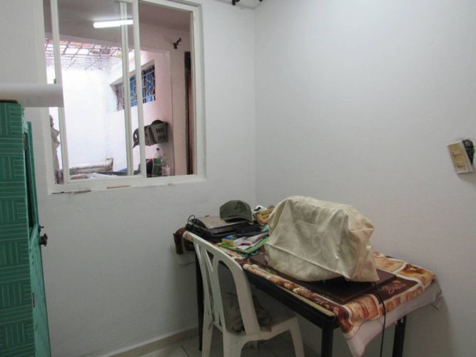 Apartamento de 4 alcobas en venta en Junin, Cali, 61 m² · foto 15 de 18
