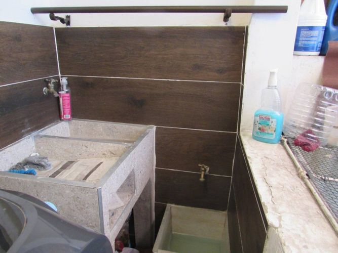 Apartamento de 4 alcobas en venta en Junin, Cali, 61 m² · foto 17 de 18