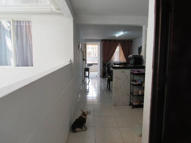 Apartamento de 4 alcobas en venta en Junin, Cali, 61 m² · foto 18 de 18