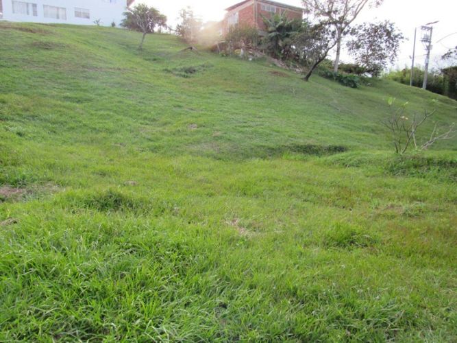 Lote en venta en Porerito, Jamundí, 200 m² · foto 3 de 7