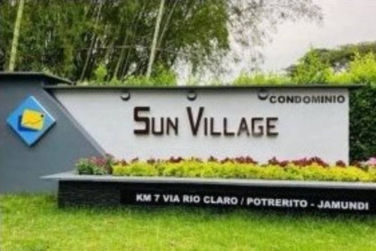 Lote en venta en Porerito, Jamundí, 200 m² · foto 7 de 7