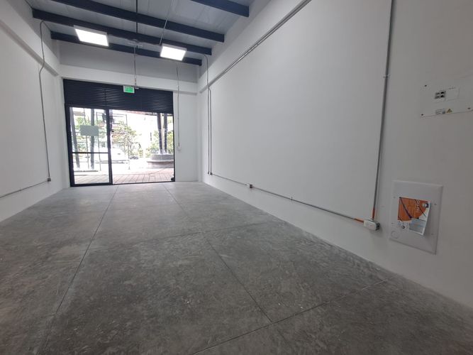 Local en arriendo en Conjunto Cerrado Zapan, Dosquebradas, 40 m² · foto 3 de 11