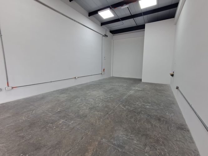Local en arriendo en Conjunto Cerrado Zapan, Dosquebradas, 40 m² · foto 5 de 11