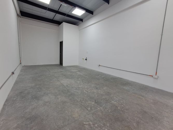 Local en arriendo en Conjunto Cerrado Zapan, Dosquebradas, 40 m² · foto 6 de 11