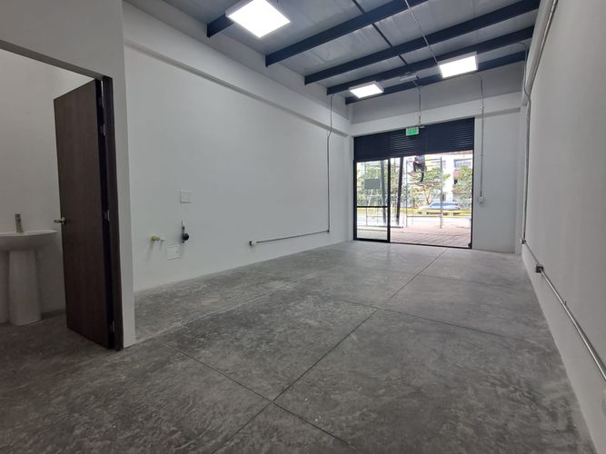 Local en arriendo en Conjunto Cerrado Zapan, Dosquebradas, 40 m² · foto 11 de 11