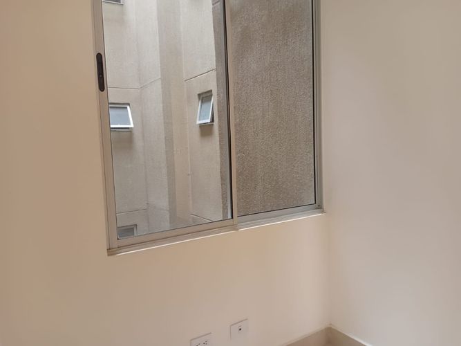 Apartamento de 3 alcobas en venta en Alameda Del Rio, Barranquilla, 73 m² · foto 7 de 20