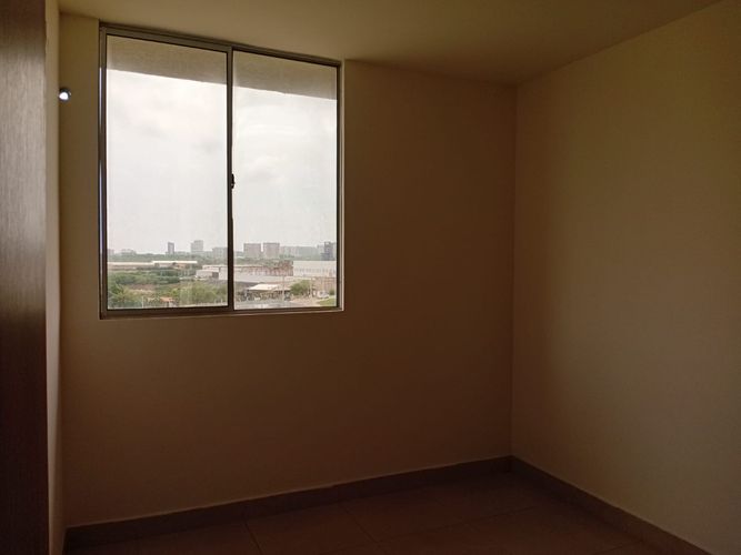 Apartamento de 3 alcobas en venta en Alameda Del Rio, Barranquilla, 73 m² · foto 8 de 20
