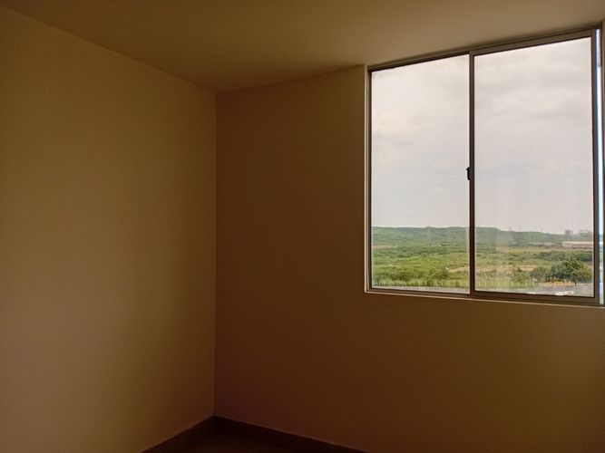 Apartamento de 3 alcobas en venta en Alameda Del Rio, Barranquilla, 73 m² · foto 9 de 20