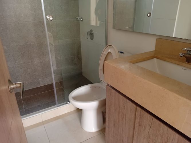 Apartamento de 3 alcobas en venta en Alameda Del Rio, Barranquilla, 73 m² · foto 10 de 20