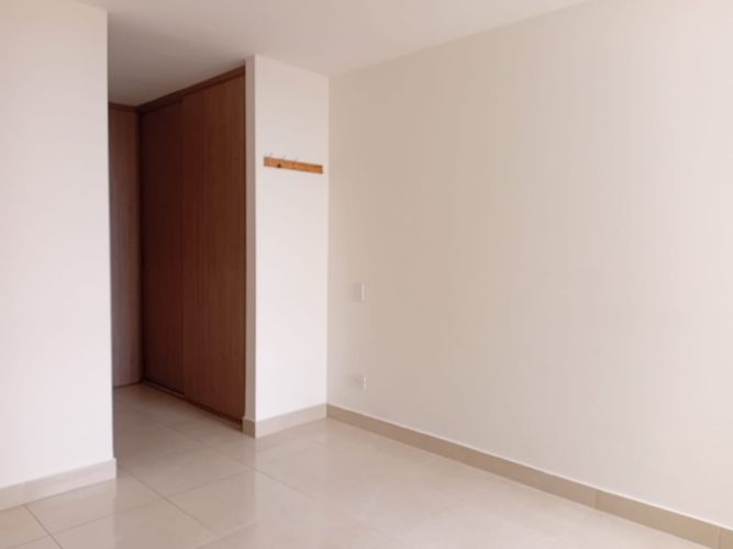 Apartamento de 3 alcobas en venta en Alameda Del Rio, Barranquilla, 73 m² · foto 14 de 20