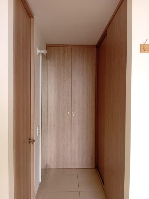Apartamento de 3 alcobas en venta en Alameda Del Rio, Barranquilla, 73 m² · foto 15 de 20