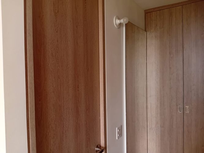Apartamento de 3 alcobas en venta en Alameda Del Rio, Barranquilla, 73 m² · foto 16 de 20