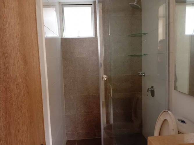 Apartamento de 3 alcobas en venta en Alameda Del Rio, Barranquilla, 73 m² · foto 17 de 20