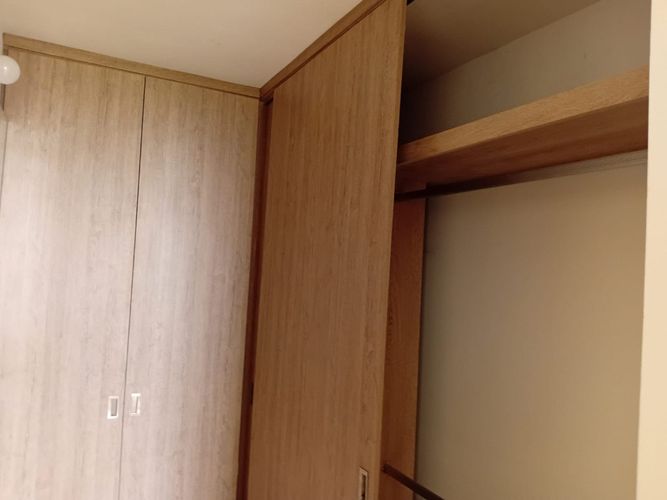 Apartamento de 3 alcobas en venta en Alameda Del Rio, Barranquilla, 73 m² · foto 18 de 20