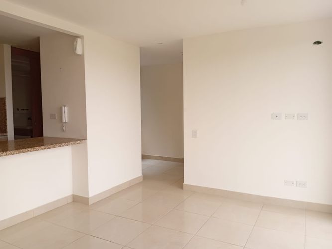 Apartamento de 3 alcobas en venta en Alameda Del Rio, Barranquilla, 73 m² · foto 19 de 20