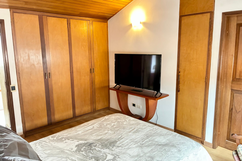 Apartamento en venta en El Batán, Bogotá · foto 11 de 21