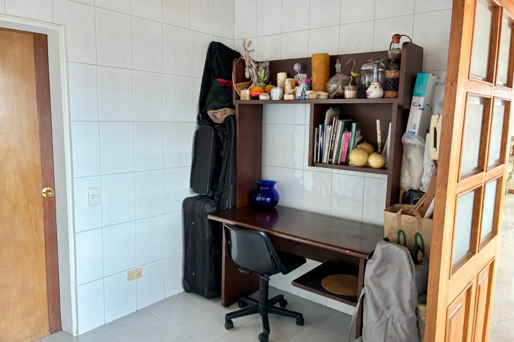 Apartamento en venta en El Batán, Bogotá · foto 15 de 21