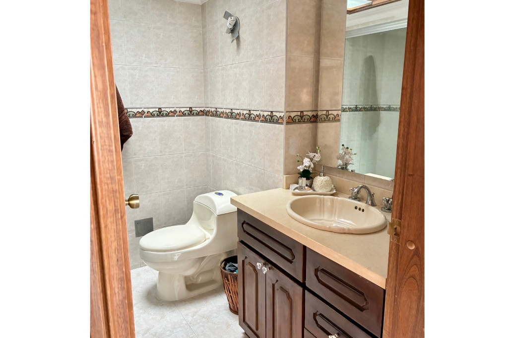 Apartamento en venta en El Batán, Bogotá · foto 17 de 21