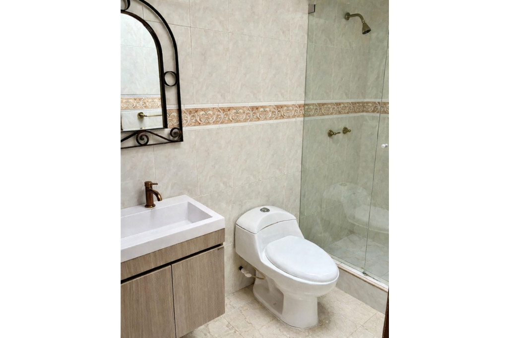 Apartamento en venta en El Batán, Bogotá · foto 18 de 21