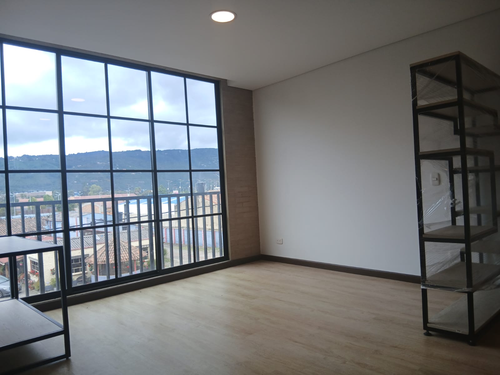 Apartaestudio en Arriendo en Chía