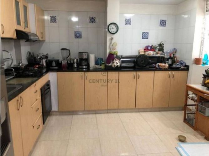 Apartamento de 3 alcobas en venta en Chipichape, Cali, 130 m² · foto 5 de 24