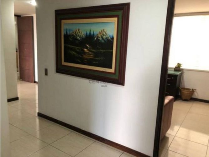 Apartamento de 3 alcobas en venta en Chipichape, Cali, 130 m² · foto 17 de 24