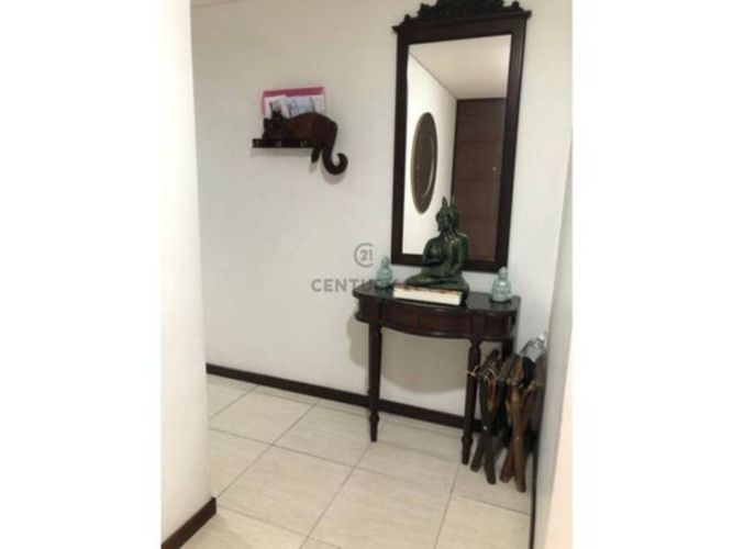 Apartamento de 3 alcobas en venta en Chipichape, Cali, 130 m² · foto 18 de 24