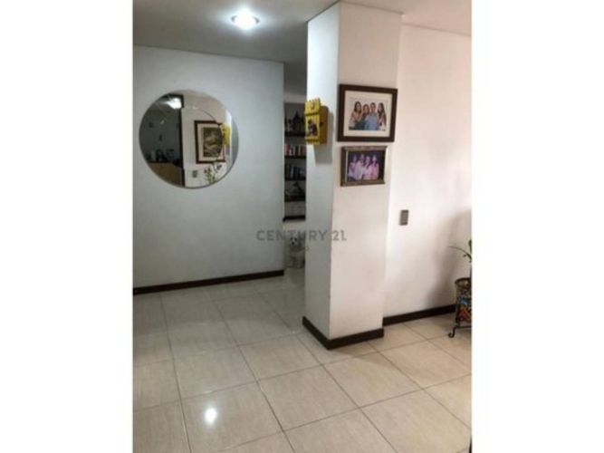 Apartamento de 3 alcobas en venta en Chipichape, Cali, 130 m² · foto 19 de 24