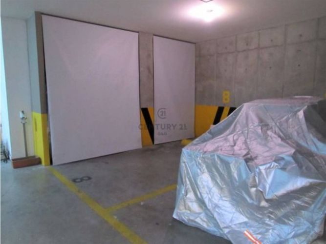 Apartamento de 3 alcobas en venta en Chipichape, Cali, 130 m² · foto 24 de 24