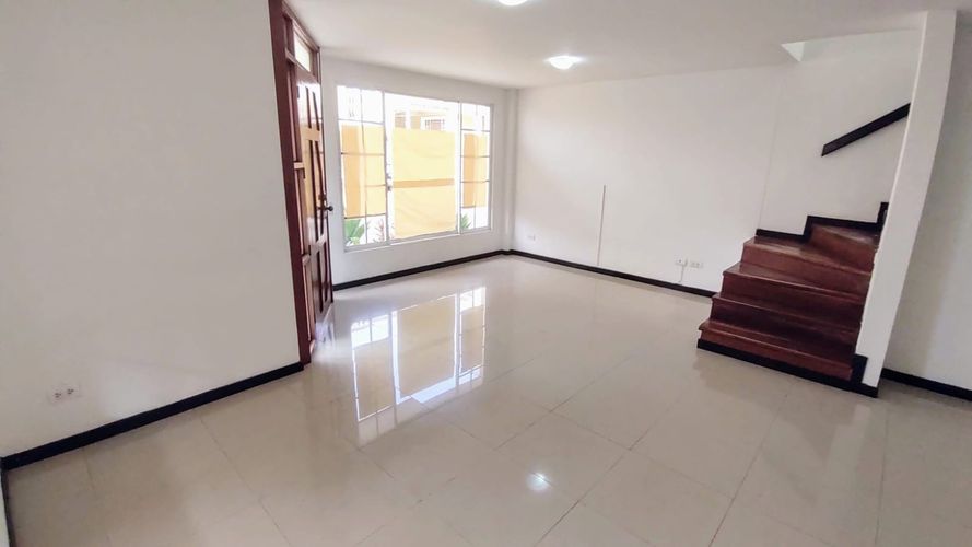 Casa de 4 alcobas en venta en Norte De Armenia, Armenia, 180 m² · foto 6 de 12