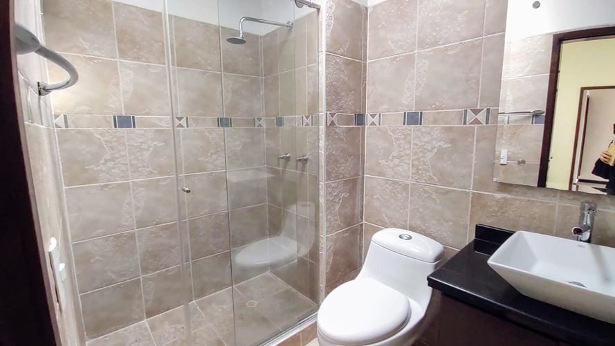 Casa de 4 alcobas en venta en Norte De Armenia, Armenia, 180 m² · foto 7 de 12