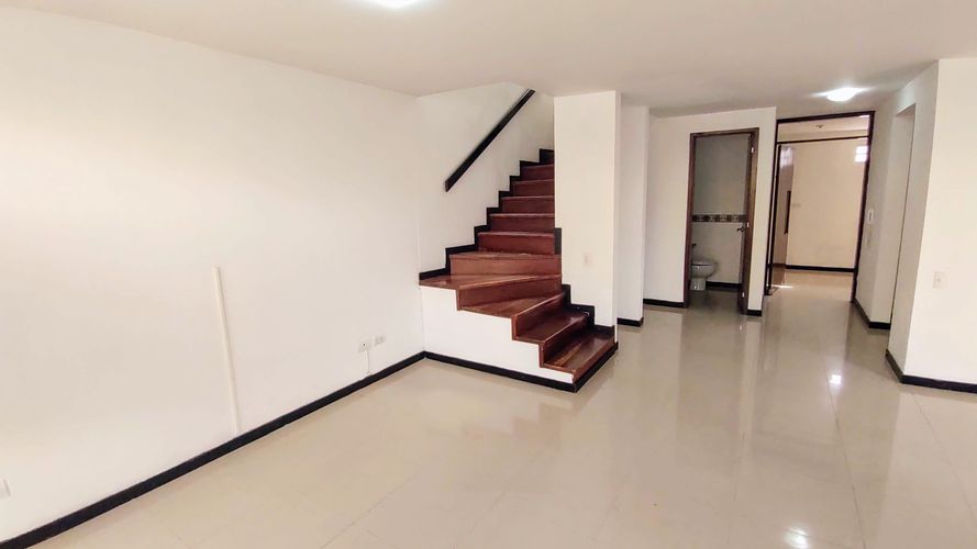 Casa de 4 alcobas en venta en Norte De Armenia, Armenia, 180 m² · foto 9 de 12