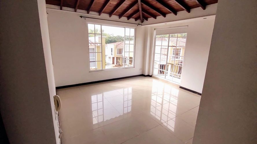 Casa de 4 alcobas en venta en Norte De Armenia, Armenia, 180 m² · foto 10 de 12
