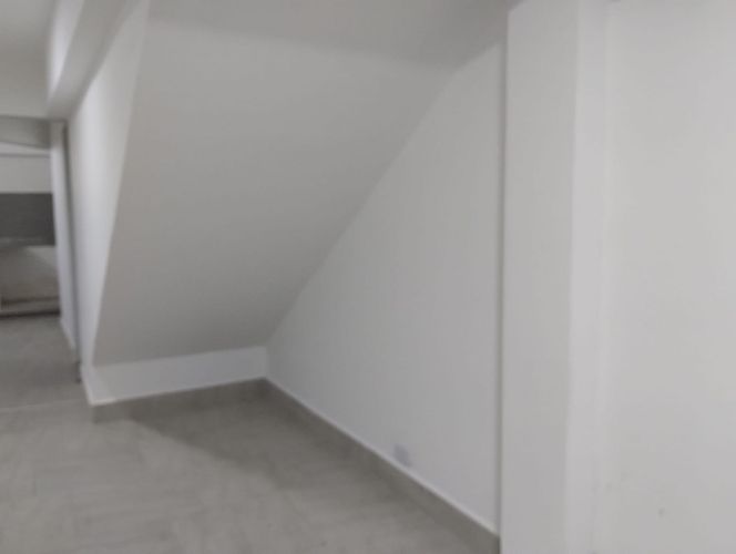 Local en arriendo en Mayorca, Sabaneta, 28 m² · foto 2 de 9