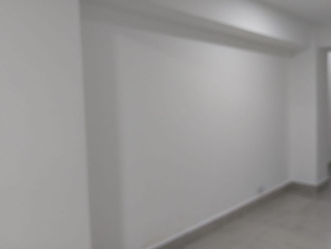 Local en arriendo en Mayorca, Sabaneta, 28 m² · foto 3 de 9