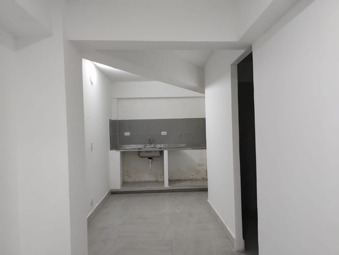 Local en arriendo en Mayorca, Sabaneta, 28 m² · foto 4 de 9