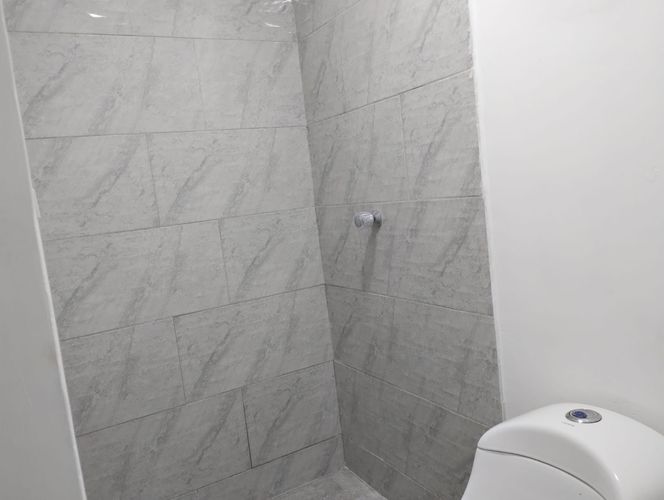 Local en arriendo en Mayorca, Sabaneta, 28 m² · foto 5 de 9