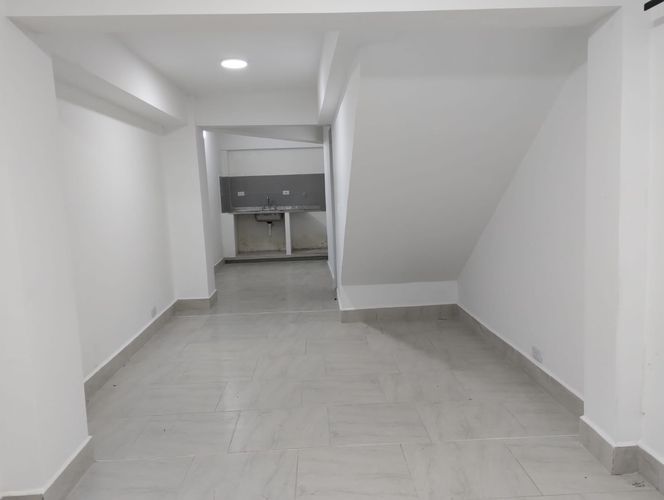Local en arriendo en Mayorca, Sabaneta, 28 m² · foto 6 de 9