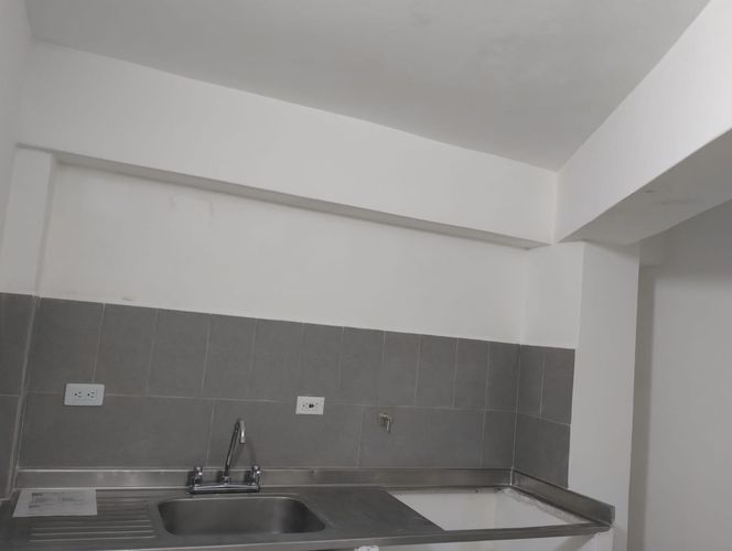 Local en arriendo en Mayorca, Sabaneta, 28 m² · foto 7 de 9