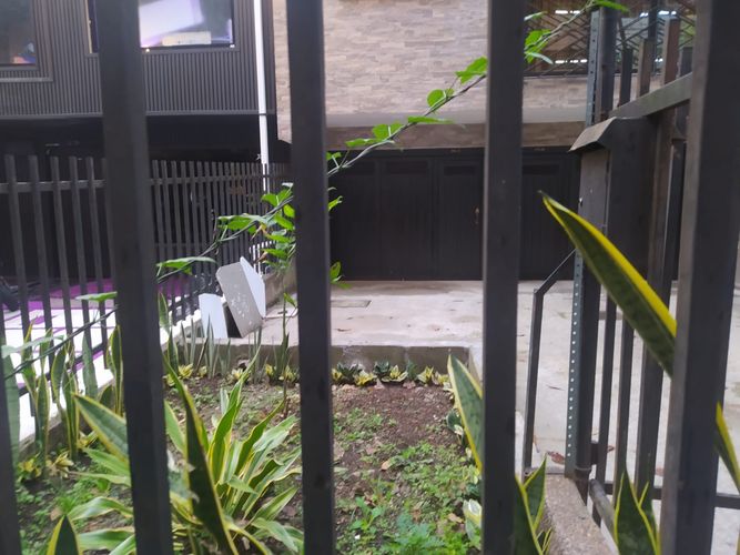 Local en arriendo en Mayorca, Sabaneta, 28 m² · foto 8 de 9