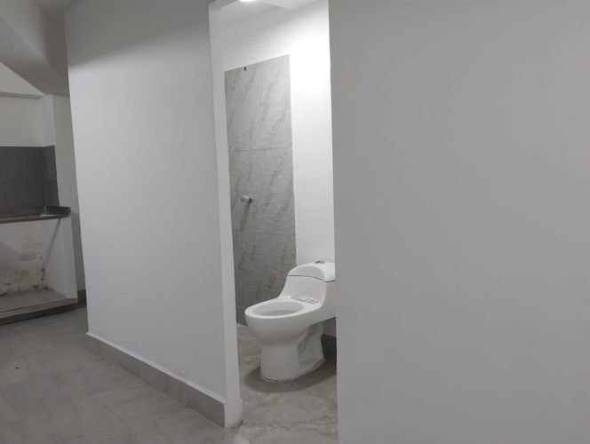 Local en arriendo en Mayorca, Sabaneta, 28 m² · foto 9 de 9