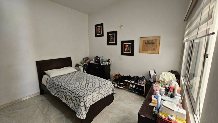 Casa de 6 alcobas en venta en Diamante 2, Bucaramanga, 400 m² · foto 14 de 15